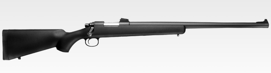 VSR-10